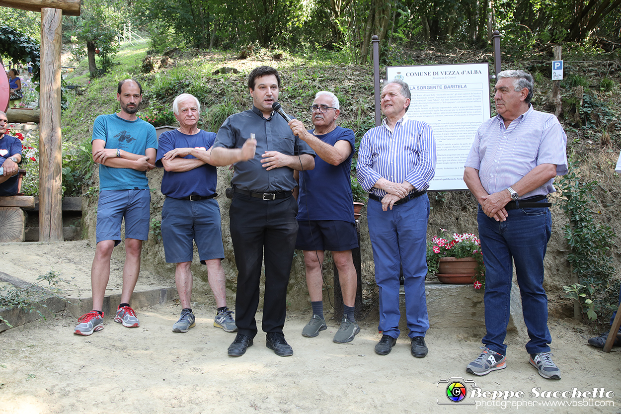 VBS_7980 - Fonte Baritela - Inaugurazione nuovo tavolo.jpg